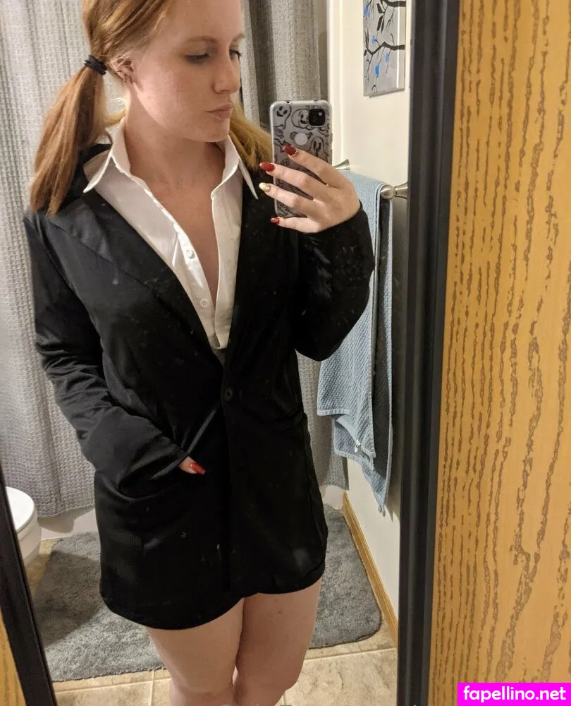 devinemae Nude Leaked OnlyFans Photo #ZgMwvTFsZM