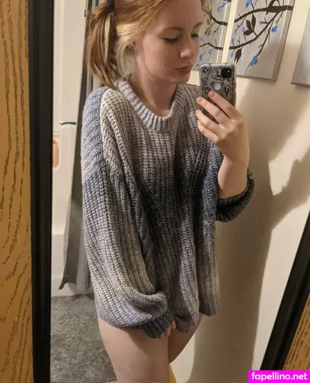 Devinemae OnlyFans Thumbnail #m23D4kOEDY