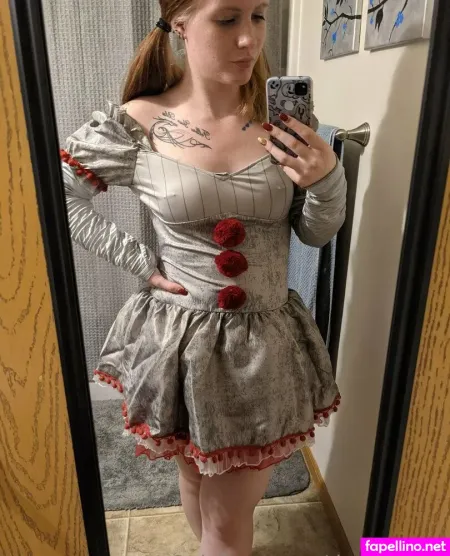 Devinemae OnlyFans Thumbnail #oFcTdFESEm