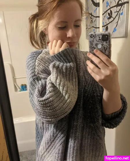 Devinemae OnlyFans Thumbnail #tZL1hrORhJ