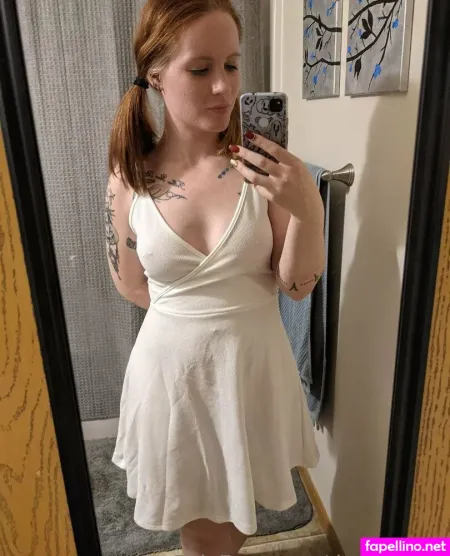 Devinemae OnlyFans Thumbnail #xVFEZBgu2r