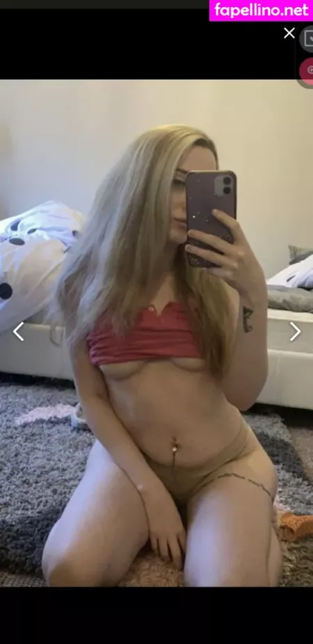 Devinethingx OnlyFans Thumbnail #82sjZVZpSp