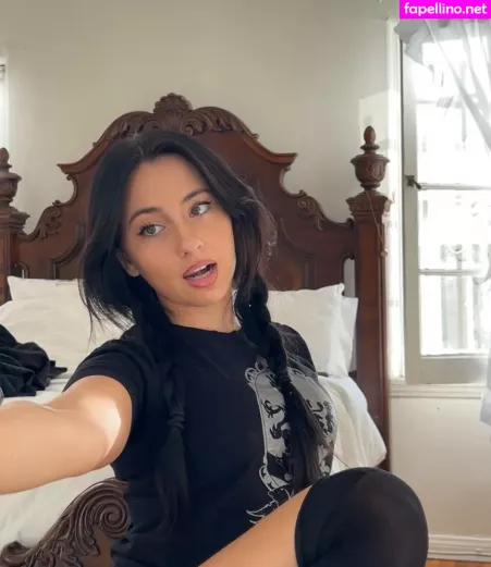 Devinevola OnlyFans Thumbnail #9qcYuKwrcM