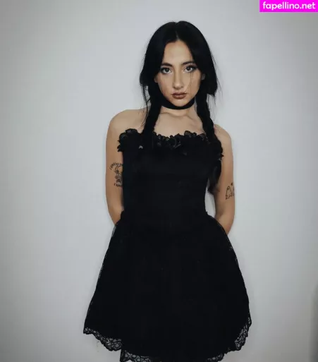 Devinevola OnlyFans Thumbnail #pTW5fjBHUZ