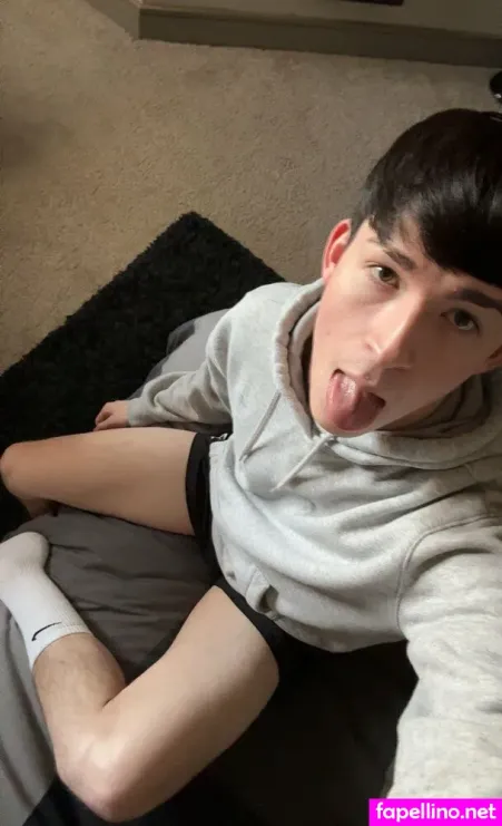 Devinholtxxx 1 OnlyFans Thumbnail #NjQ1nf7KDX