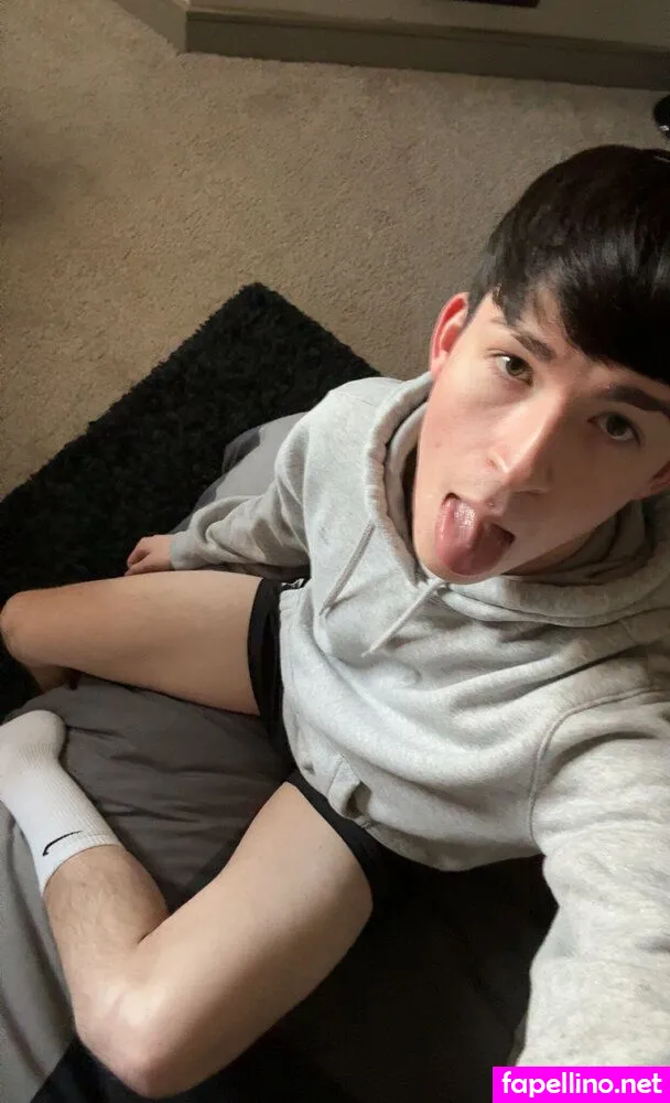 devinholtxxx, thedevinholt Nude Leaked OnlyFans Photo #NjQ1nf7KDX