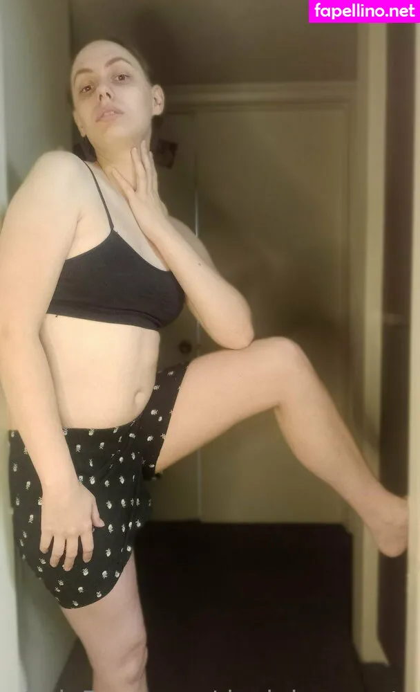 devinincarnate, devuncannon Nude Leaked OnlyFans Photo #FBLDdP8ige