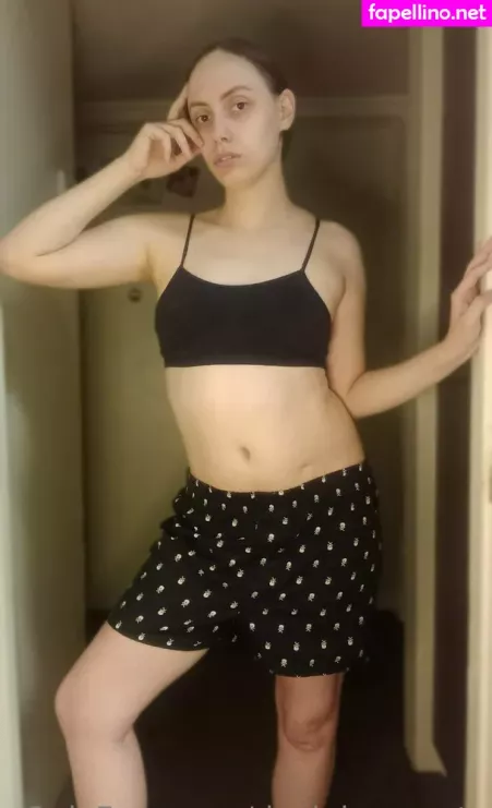 Devinincarnate OnlyFans Thumbnail #IOX6kLh9lS