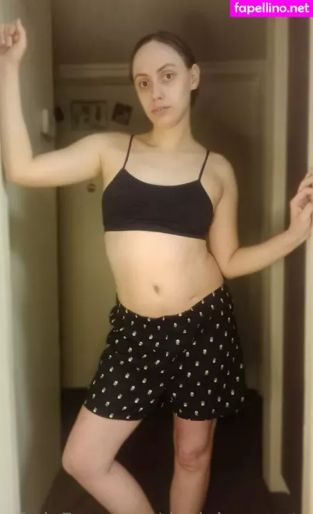 Devinincarnate OnlyFans Thumbnail #ZsAf2bT4hG