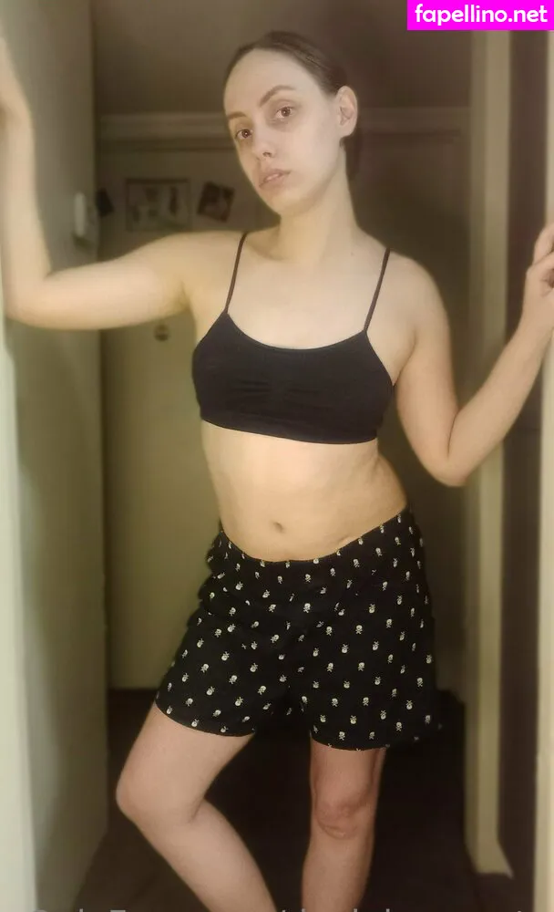 devinincarnate, devuncannon Nude Leaked OnlyFans Photo #jcYRcmbqOg