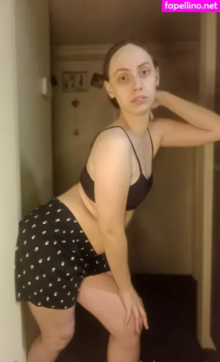 Devinincarnate OnlyFans Thumbnail #llK9fIlK5S