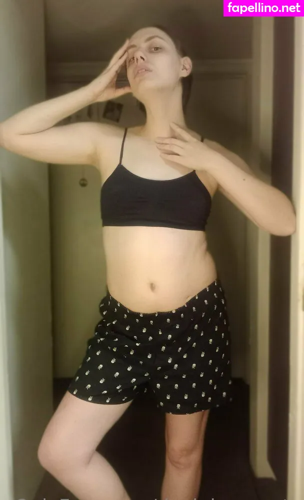 devinincarnate, devuncannon Nude Leaked OnlyFans Photo #zqcA7KQTnL