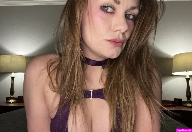 Devinjoneslove2506 OnlyFans Thumbnail #PDRbTEnzrs