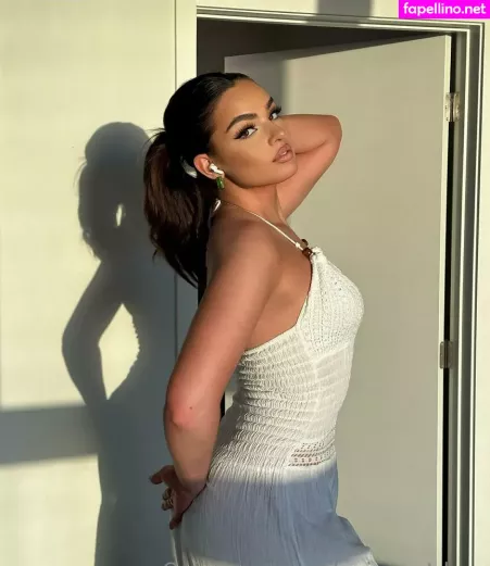 Devinnextdoor OnlyFans Thumbnail #6Tfm07OPiP