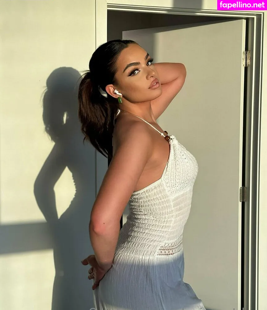 devinnextdoor, devnextdoor Nude Leaked OnlyFans Photo #6Tfm07OPiP