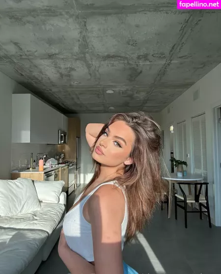 Devinnextdoor OnlyFans Thumbnail #6vDkPWmfH0