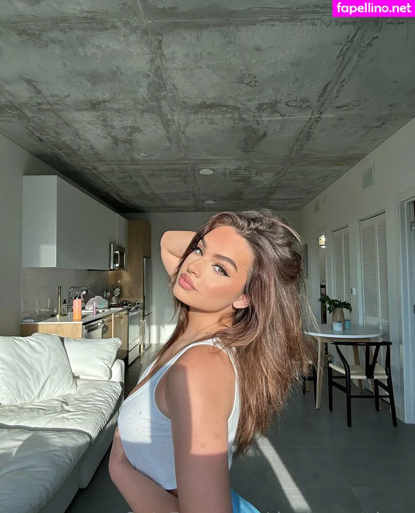 devinnextdoor, devnextdoor Nude Leaked OnlyFans Photo #6vDkPWmfH0