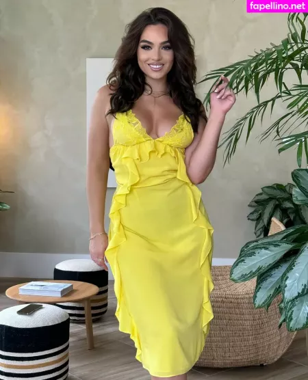 Devinnextdoor OnlyFans Thumbnail #Kg9JTL9ms9