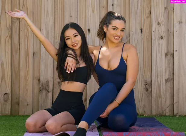 Devinnextdoor OnlyFans Thumbnail #d2onPTvOBW