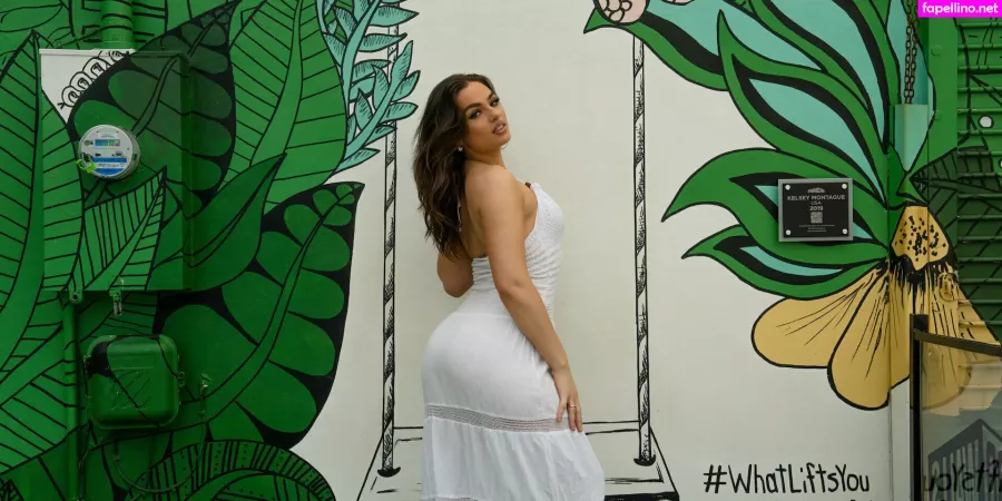 Devinnextdoor OnlyFans Thumbnail #fVIaQtvl99