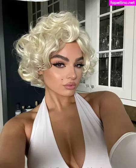 Devinnextdoor OnlyFans Thumbnail #hQsJ4h8QIp