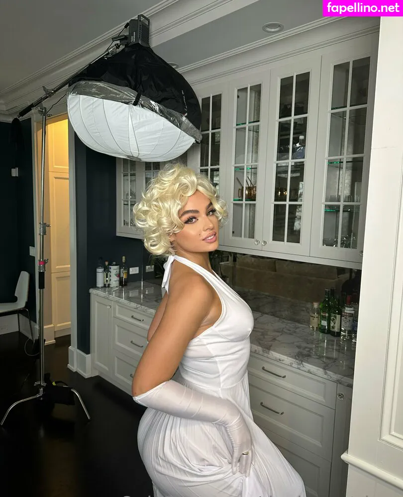 devinnextdoor, devnextdoor Nude Leaked OnlyFans Photo #oBLvRajIst