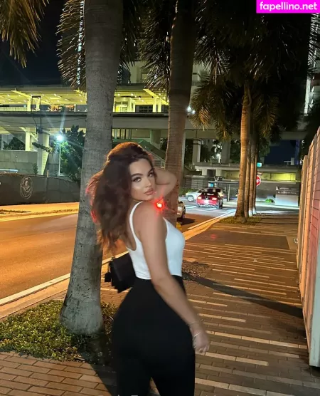 Devinnextdoor OnlyFans Thumbnail #oQOQoxvCC9