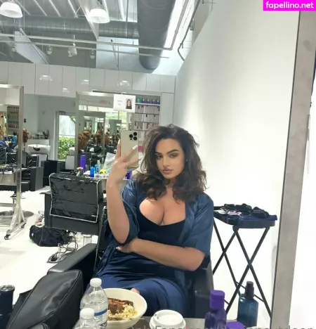 Devinnextdoor OnlyFans Thumbnail #okYOgLkTie