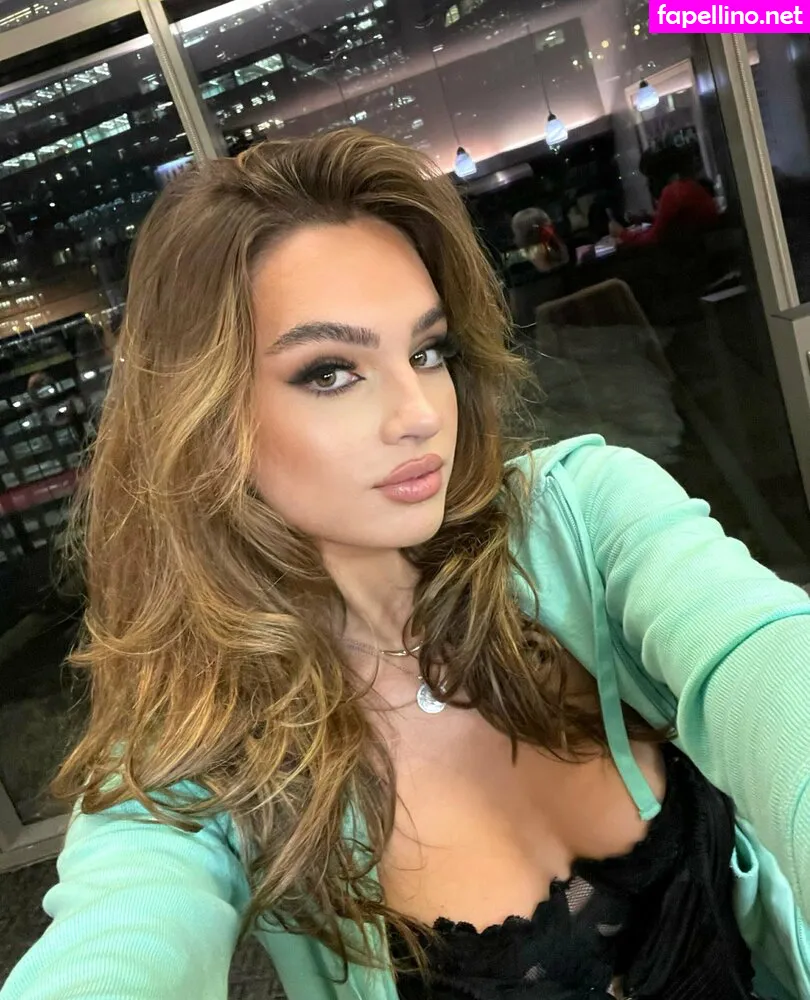 devinnextdoor, devnextdoor Nude Leaked OnlyFans Photo #yVzYPQxjoi