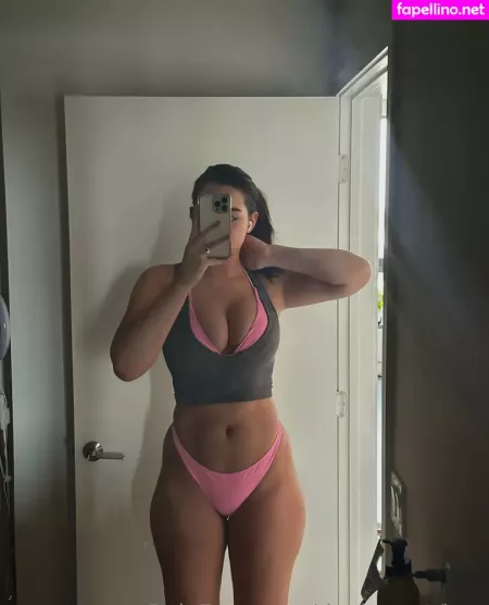 Devinnextdoor OnlyFans Thumbnail #zox58tLGCX