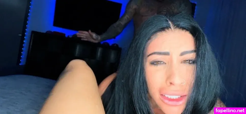 Devinphysique OnlyFans Thumbnail #vzWWS6jTQY