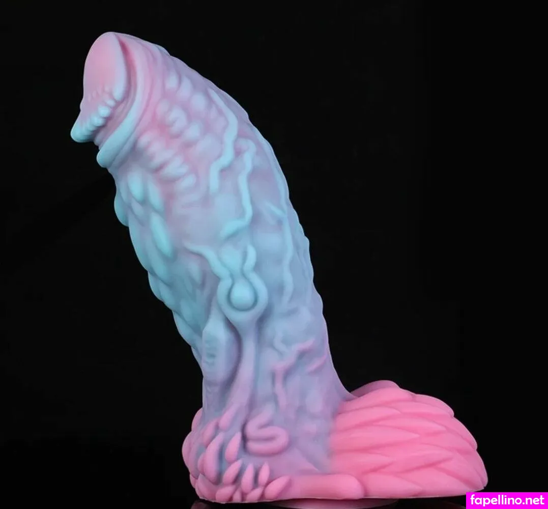 DeviousAdorei, devious.drawing Nude Leaked OnlyFans Photo #9w4ncF0Cy8