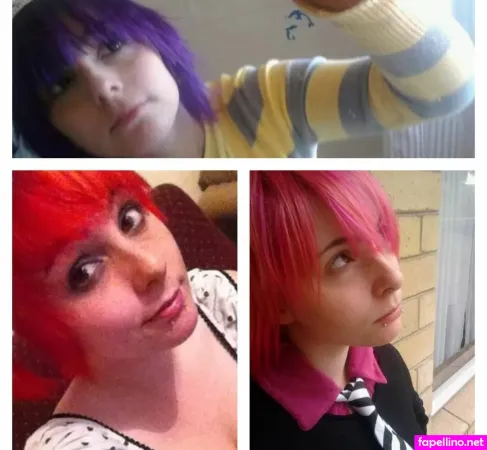 Deviousadorei OnlyFans Thumbnail #YSn4RTIAM8