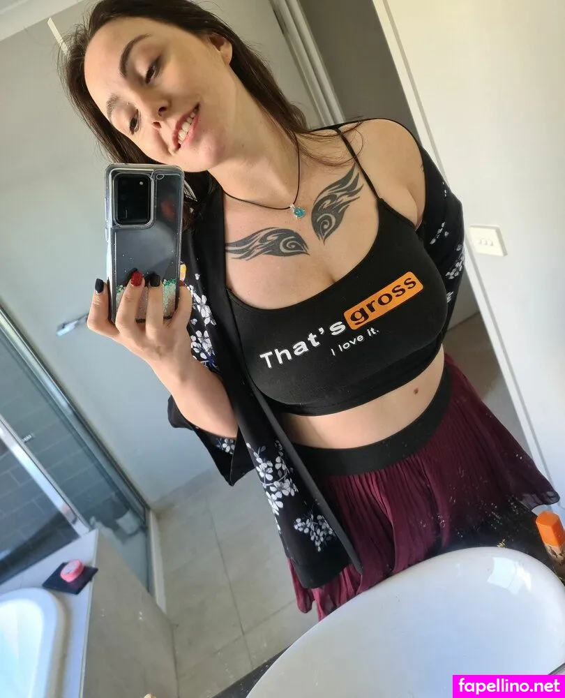 DeviousAdorei, devious.drawing Nude Leaked OnlyFans Photo #ZPrhEnz6fF