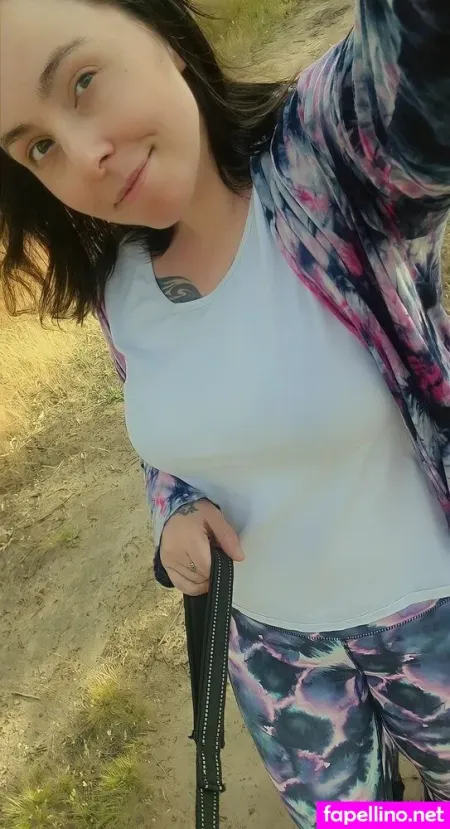 Deviousadorei OnlyFans Thumbnail #rS5DzpTPwz