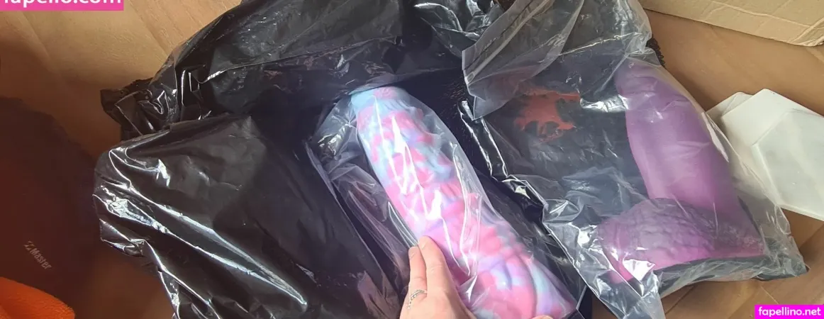 Deviousadorei OnlyFans Thumbnail #ryEmkzdNvJ