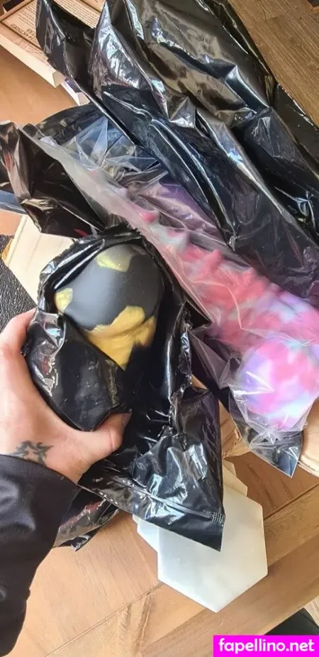 Deviousadorei OnlyFans Thumbnail #z4bcQu49ZC