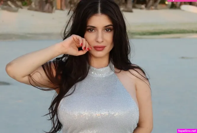 Deviousangell OnlyFans Thumbnail #5BwsAaJQwH