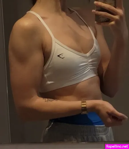 Deviousjane OnlyFans Thumbnail #HaaMFjXfb2