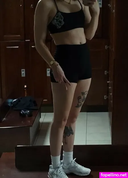 Deviousjane OnlyFans Thumbnail #LKd1d2myi1
