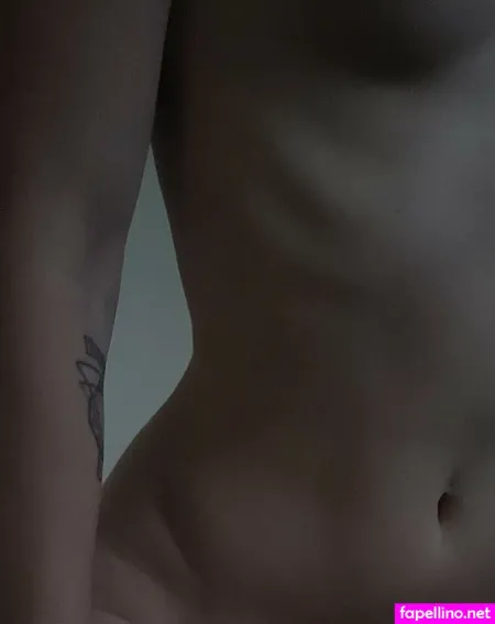 Deviousjane OnlyFans Thumbnail #NC86r42uOW