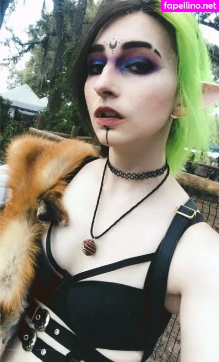 Deviouslilwolf OnlyFans Thumbnail #E7lEq5780a