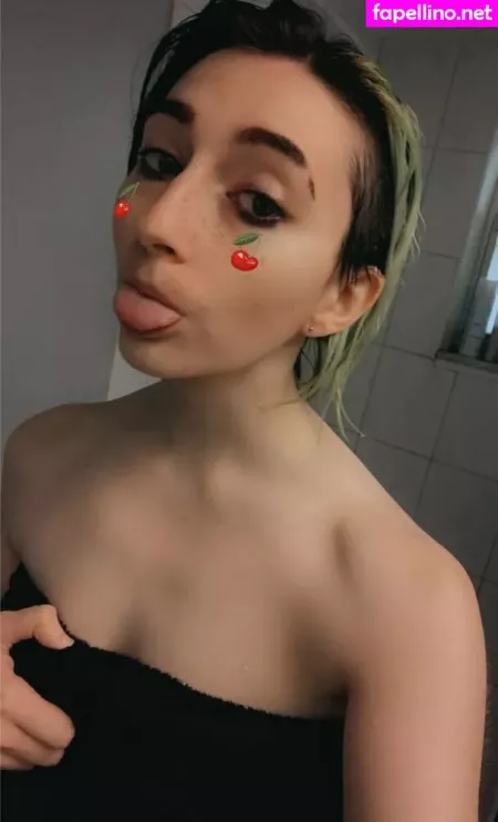 Deviouslilwolf OnlyFans Thumbnail #GlFqdAZaok