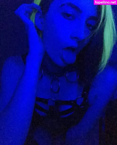 Deviouslilwolf OnlyFans Thumbnail #K8LMCJc7bW