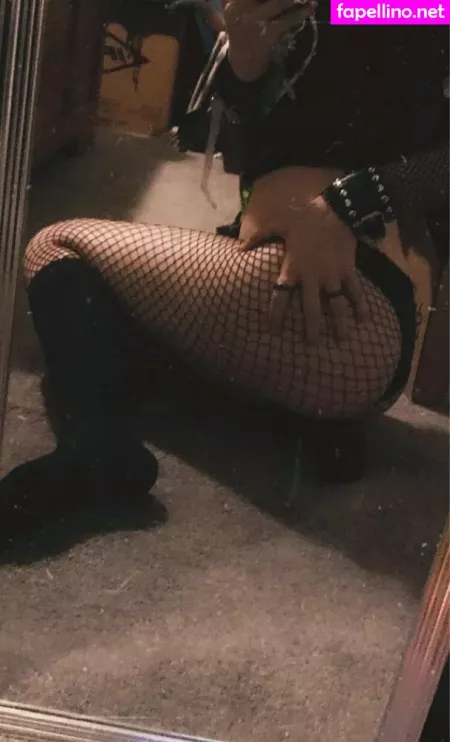 Deviouslilwolf OnlyFans Thumbnail #Q7QPPxY5ac