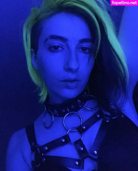 Deviouslilwolf OnlyFans Thumbnail #WXgzRFr65S