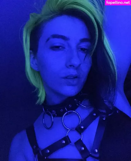 Deviouslilwolf OnlyFans Thumbnail #gcayc8ZeDt