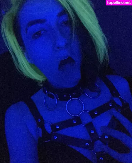 Deviouslilwolf OnlyFans Thumbnail #jCLhoF9y71