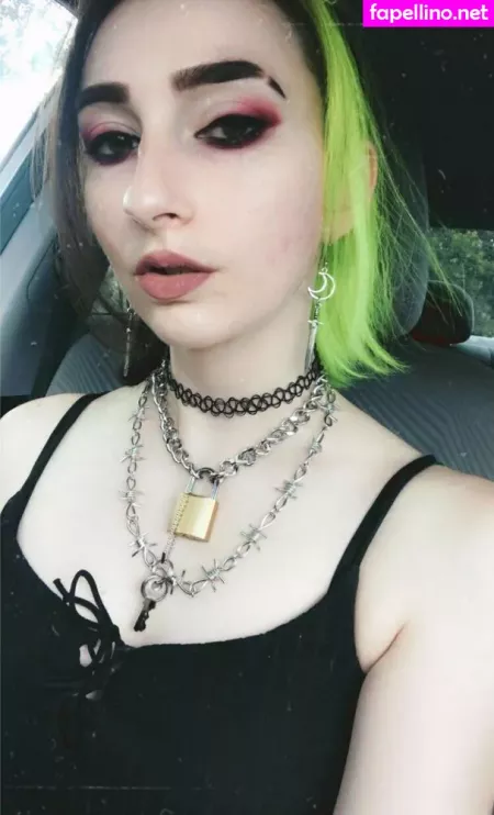 Deviouslilwolf OnlyFans Thumbnail #nm6bU2VY8p