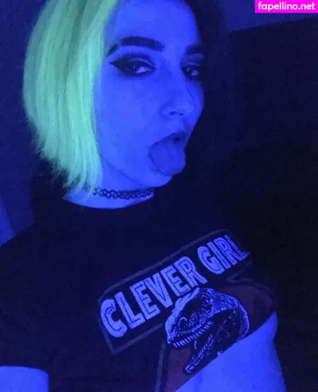 Deviouslilwolf OnlyFans Thumbnail #tyM77PKw2x